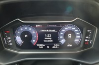Audi A1 Sportback 25 1.0 TFSI advanced
