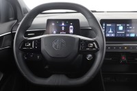MG MG3 1.5 Comfort