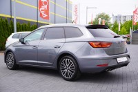 Seat Leon ST 1.8 TSI Xcellence