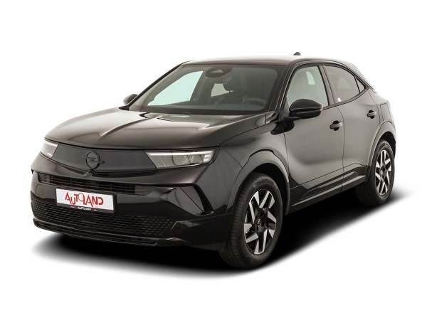 Opel Mokka GS 1.2 DI Turbo Aut.