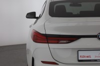 BMW 218 Gran Coupe 218i M Sport