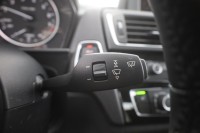 BMW 116 116i Advantage