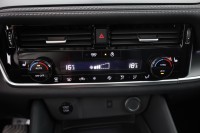 Nissan Qashqai N-Connecta 1.3 Dig-T Aut.