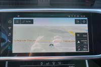 Audi A6 40 TDI Avant S-Line
