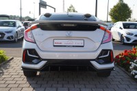 Honda Civic 1.0 Comfort Sport