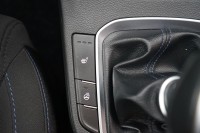 Hyundai i30 Kombi 1.4 Passion