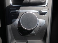 Audi Q2 1.6 TDI