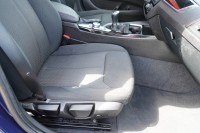 BMW 120 i Advantage