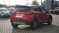 Renault Captur 1.3 TCe 150 Collection