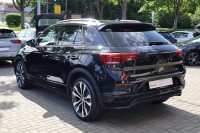 VW T-Roc 2.0 TSI 4M R-Line DSG