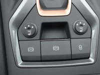 Cupra Leon ST 1.5 eTSI DSG