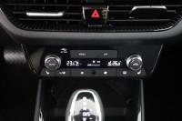 Skoda Fabia 1.5 TSI DSG