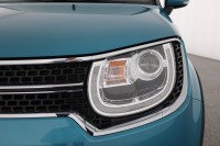 Suzuki Ignis 1.2 Hybrid Comfort+