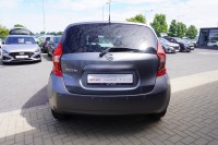 Nissan Note 1.2 DIG-S Acenta