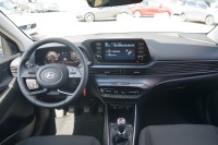 Hyundai i20 1.2