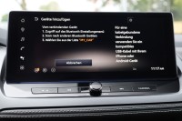 Nissan Qashqai Tekna 1.3 Dig-T Aut.