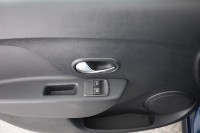 Dacia Sandero Stepway 0.9 TCe Essential