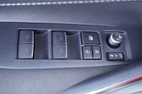 Toyota Corolla 1.2 Comfort