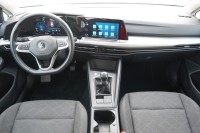 VW Golf VIII Variant 1.0 Life