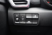 Kia Sportage 1.7 CRDi Vision 2WD