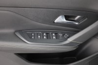 Peugeot 308 SW GT-Line PureTech 130 Aut.