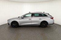 Vorschau: Seat Leon ST 2.0 TDI DSG 4Drive Xcellence