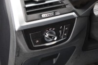 BMW X3 M40 i xDrive Aut.
