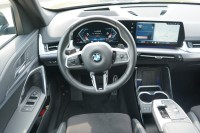 BMW X1 18d sDrive M Sport Aut.
