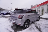 Suzuki Swift 1.2 Dualjet 61 kW Comfort+