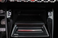 Peugeot 208 1.2 mHEV 110 Aut.