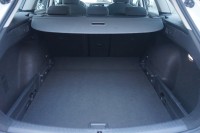 Seat Leon 1.0 TSI Style