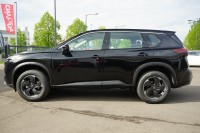 Nissan X-Trail 1.5 VC-T mHev Acenta Aut.