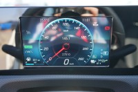 Mercedes-Benz A 250 A250 e Progressive