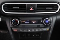 Hyundai Kona 1.6 GDI Premium Hybrid