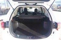 Mitsubishi Outlander 2.4 PHEV Basis Spirit 4WD