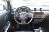 Suzuki Swift 1.0 Boosterjet