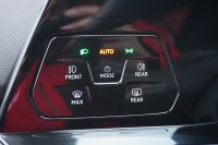 VW Golf VIII 2.0 GTI DSG