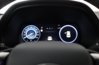 Hyundai i30 Fastback 1.5 T-GDI N-Line