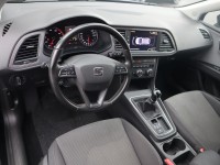 Seat Leon ST 1.2 TSI