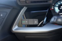 Audi A3 Sportback 40 eTFSI S line