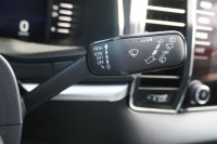 Skoda Karoq 1.5 TSI Clever DSG