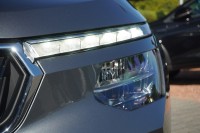 Skoda Kamiq 1.0 TSI DSG