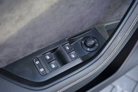 Skoda Superb Combi 2.0 TSI DSG Sportline