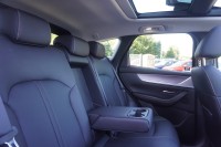 Mazda CX-60 2.5 PHEV Homura AWD