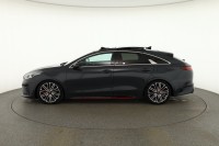 Vorschau: Kia pro_cee'd ProCeed 1.6 T-GDI GT