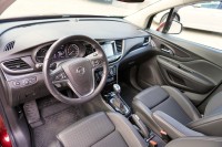 Opel Mokka X 1.4 Turbo Innovation 4x4