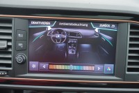 Seat Leon ST 2.0 Cupra R 4Drive