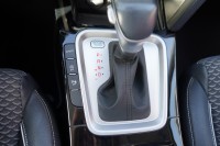 Kia xcee'd Xceed 1.5 T-GDI Platinum Edition