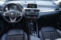 BMW X1 xDrive 20i Aut.