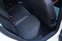 VW Polo 1.0 TSI Join